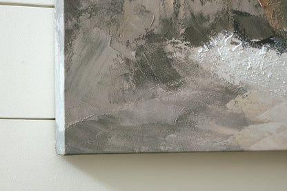 Ashley Express - Worthner Wall Art