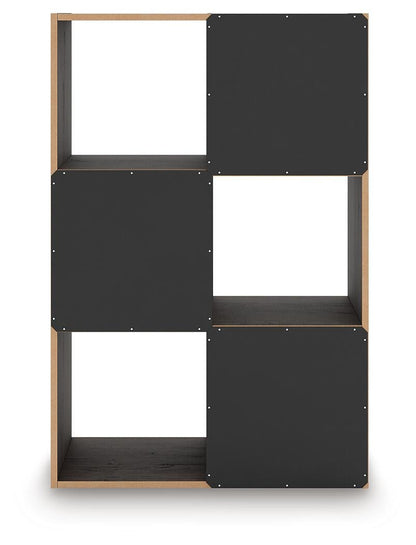 EA5514-3X2