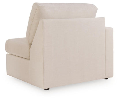 Modmax 4-Piece Sectional