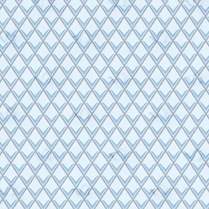 Ashley Express - Destin Cove PT California King Mattress
