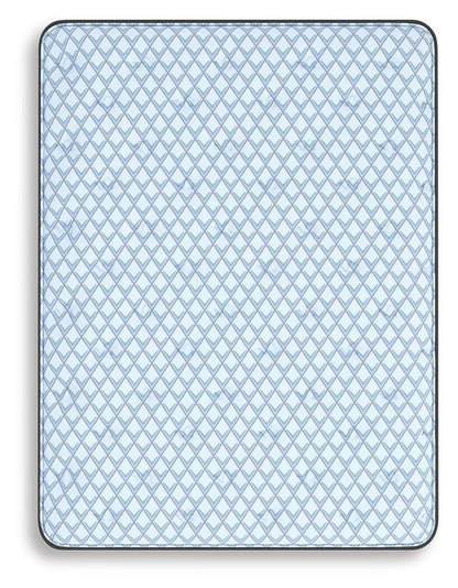 Ashley Express - Destin Cove PT Twin Mattress