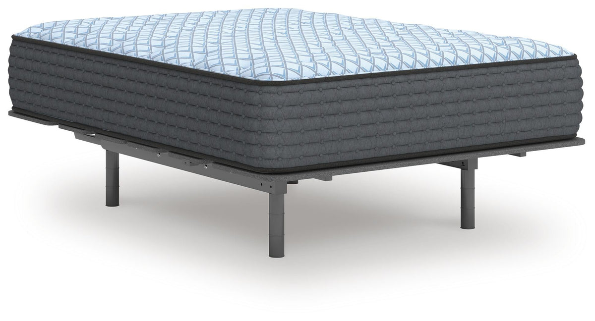 Ashley Express - Destin Cove Plush Twin XL Mattress