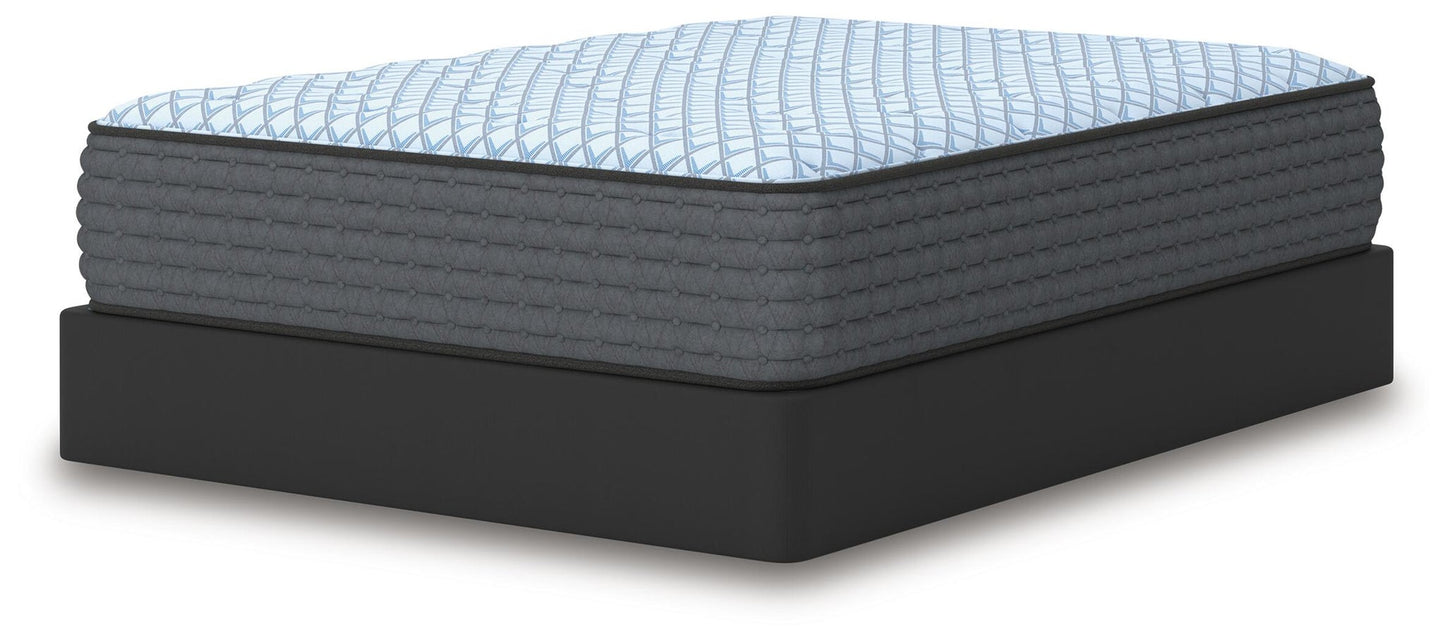 Ashley Express - Destin Cove Plush Twin XL Mattress