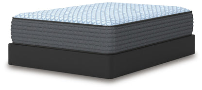 Ashley Express - Destin Cove Plush Twin XL Mattress