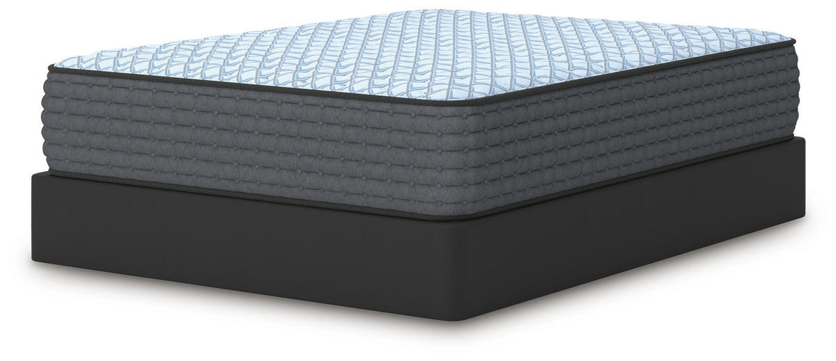 Ashley Express - Destin Cove Firm Queen Mattress