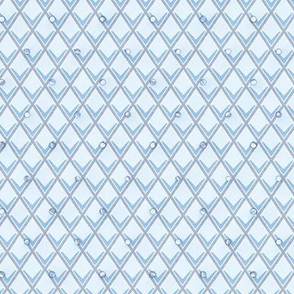 Ashley Express - Destin Cove Firm Queen Mattress