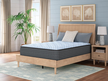 Ashley Express - Destin Cove Plush Twin XL Mattress