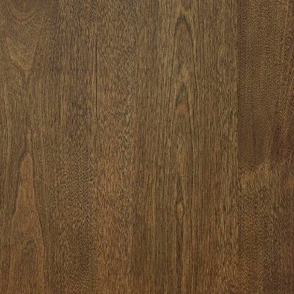 Frantanna King Panel Bed