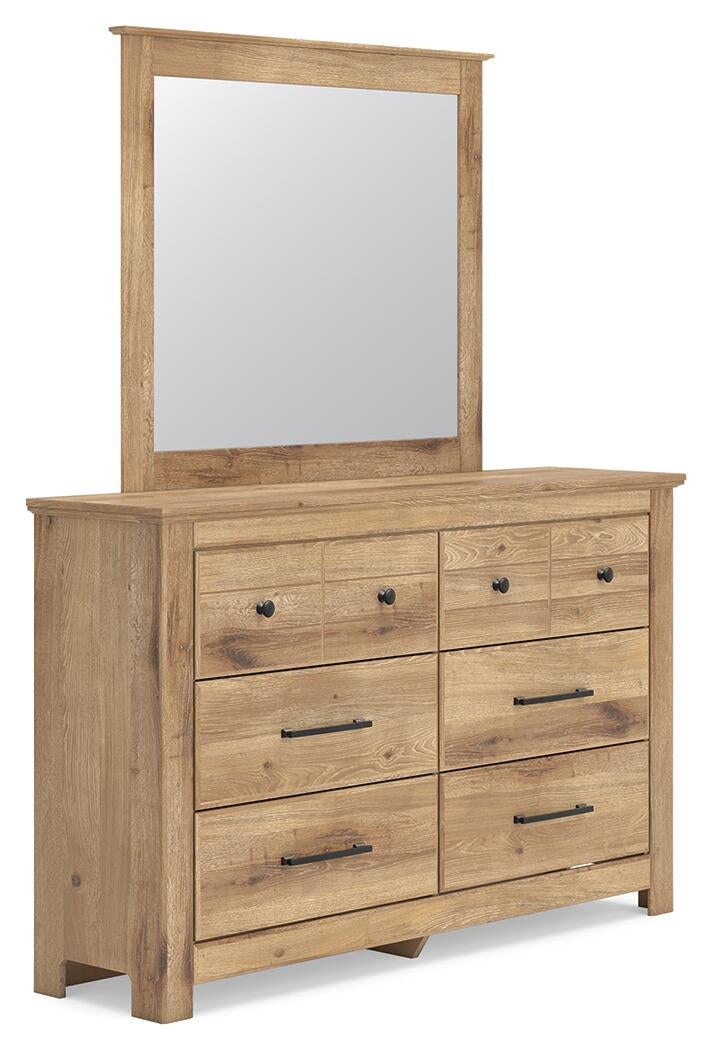 PCB1170/31/36 : PCB1170B1