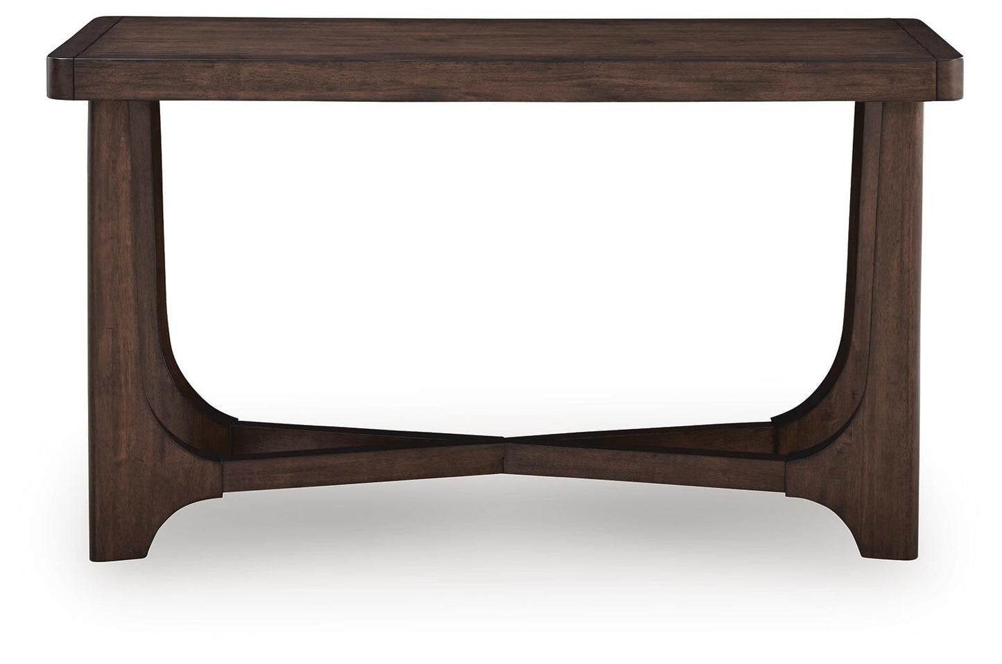 Ashley Express - Korestone Sofa Table