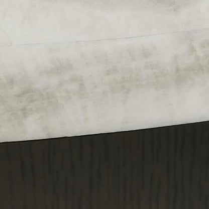 Ashley Express - Lilyberg Occasional Table Set (3/CN)