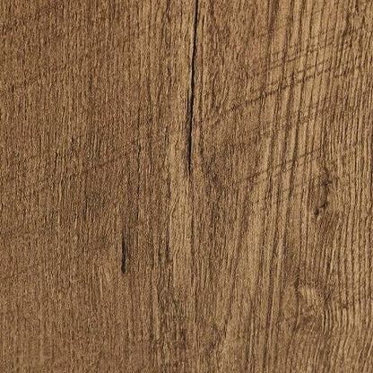 Ashley Express - Fendenmore Chair Side End Table