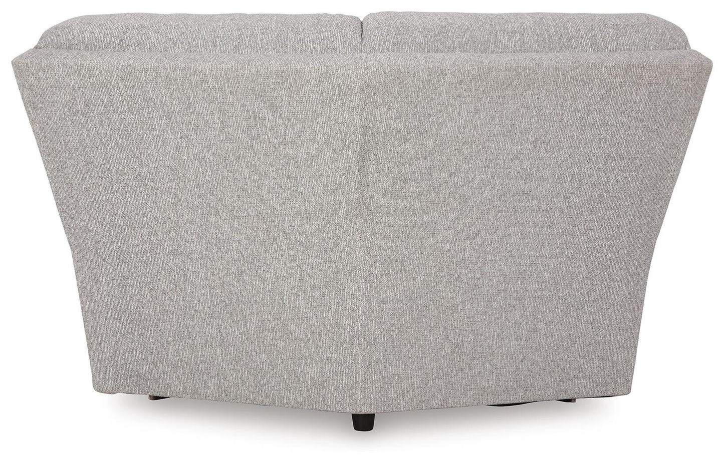 Acklen Place 6-Piece Power Reclining Sectional