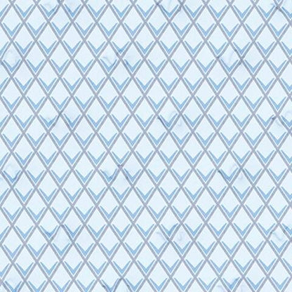 Ashley Express - Destin Cove Plush Queen Mattress