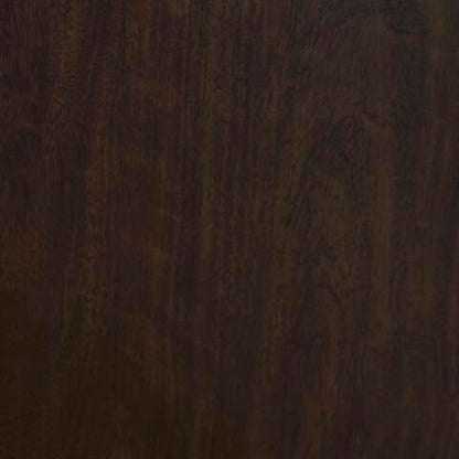 Dantenton King Panel Bed