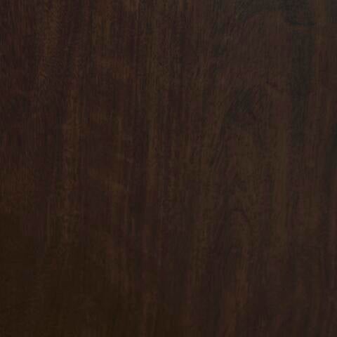 Dantenton Five Drawer Chest