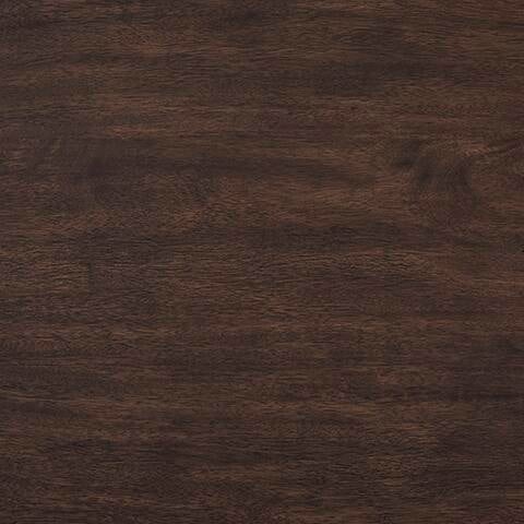 Ashley Express - Korestone Rectangular End Table