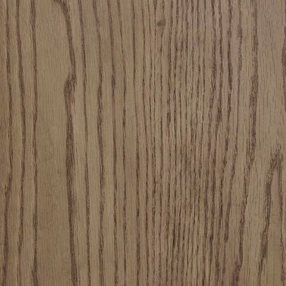 Ashley Express - Camdill Chair Side End Table