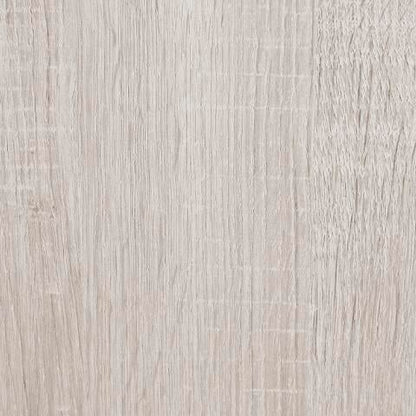 Ashley Express - Fendenmore Chair Side End Table