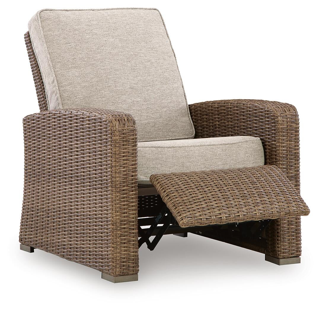 Laguna Heights Recliner