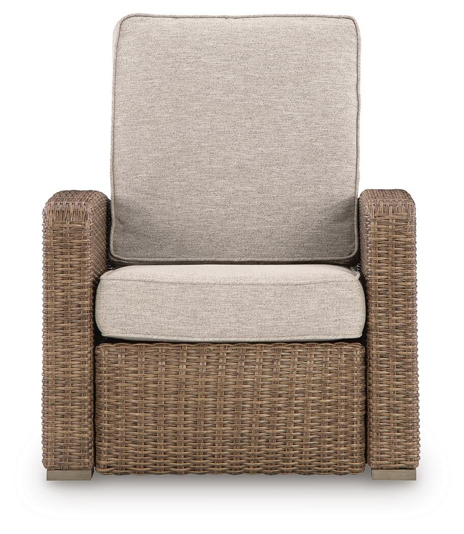Laguna Heights Recliner