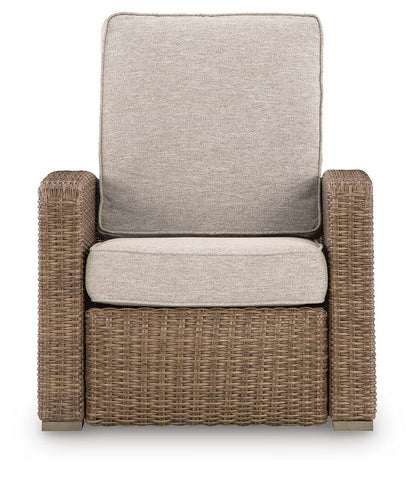 Laguna Heights Recliner