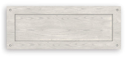 Robbinsdale Bookcase