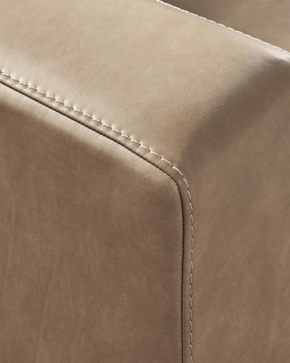 Veronella 5-Piece Sectional with Chaise