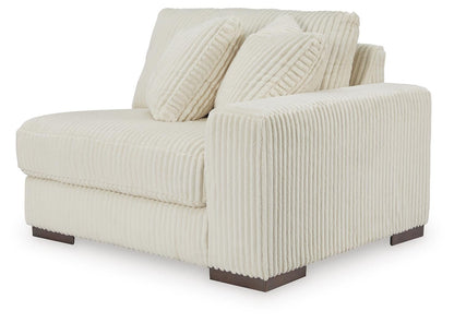 Lindyn 6-Piece Sectional