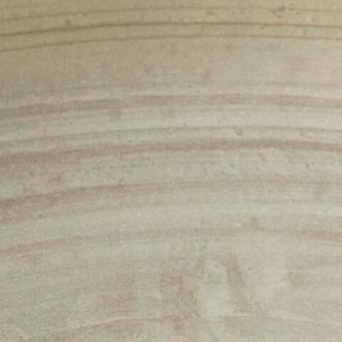 Ashley Express - Justy Bowl