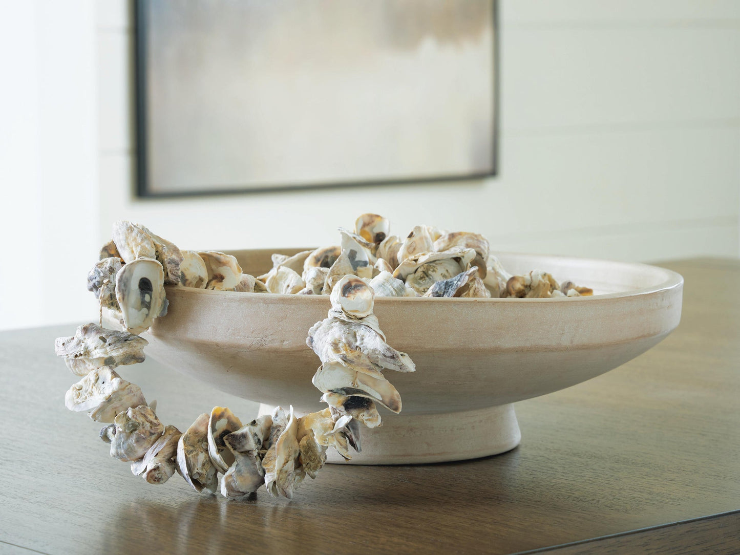 Ashley Express - Justy Bowl
