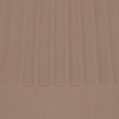 Ashley Express - Dellner Ceramic Table Lamp (1/CN)
