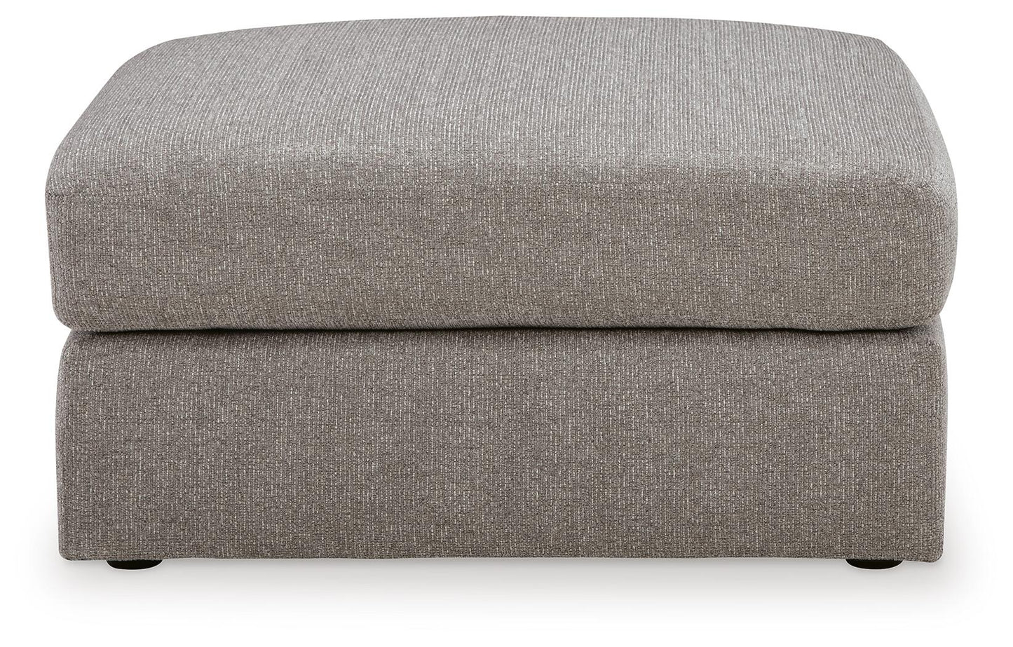 Ashley Express - Lindon Oversized Accent Ottoman