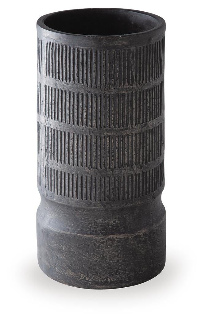 Ashley Express - Beninworth Vase