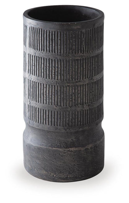 Ashley Express - Beninworth Vase