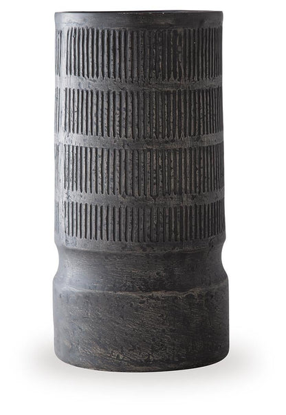 Ashley Express - Beninworth Vase
