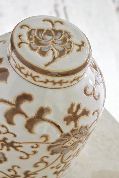 A2000909