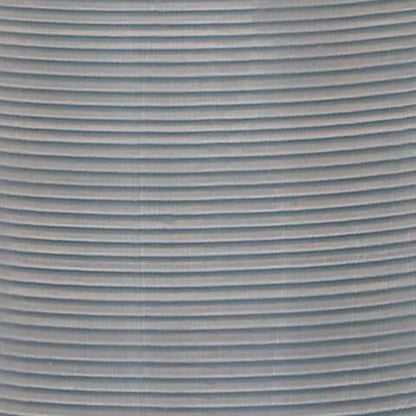Ashley Express - Wimlow Ceramic Table Lamp (1/CN)