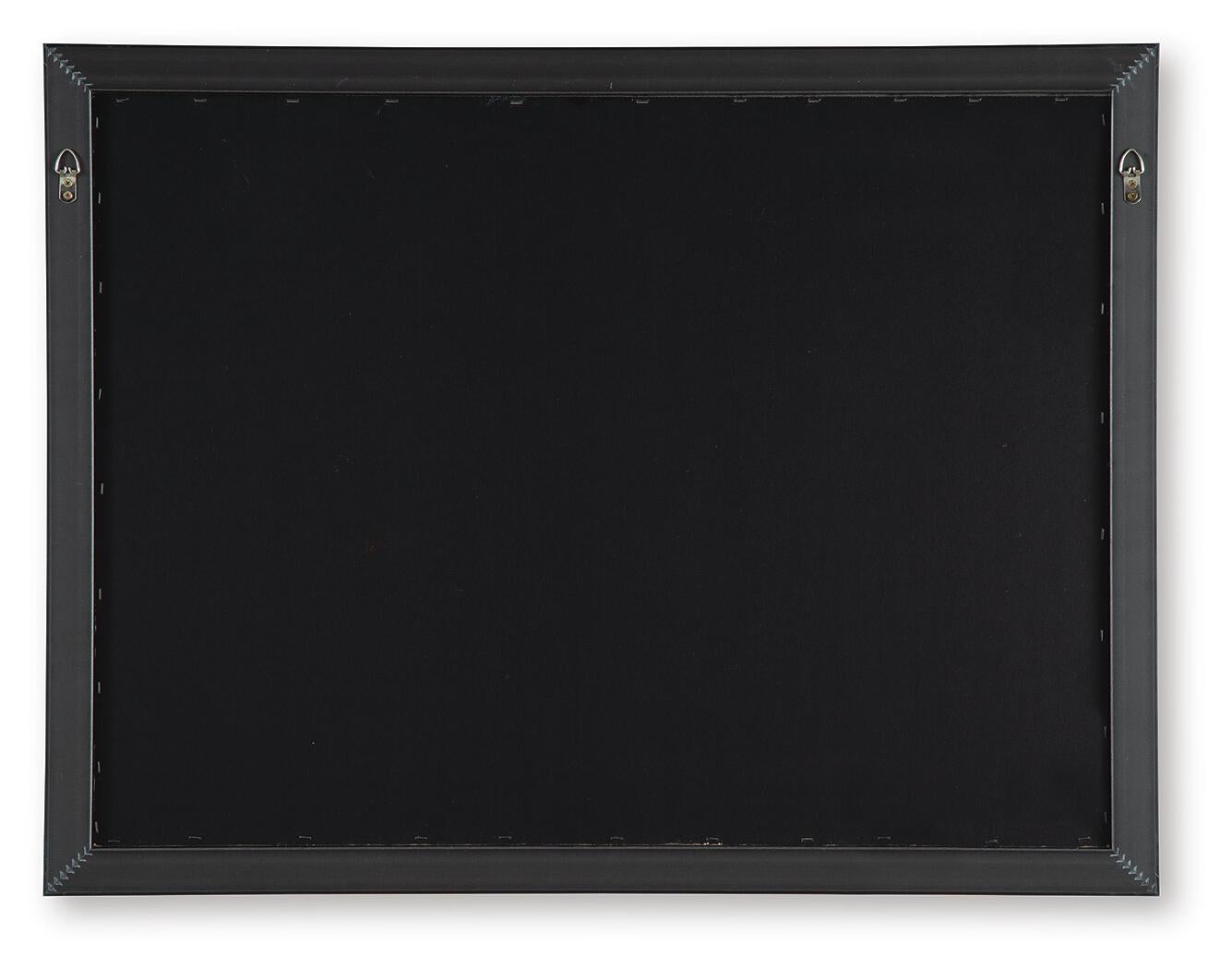 Ashley Express - Ingor Wall Art