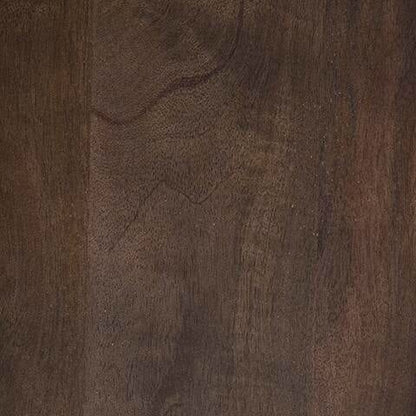 Ashley Express - Wiattbury Accent Table