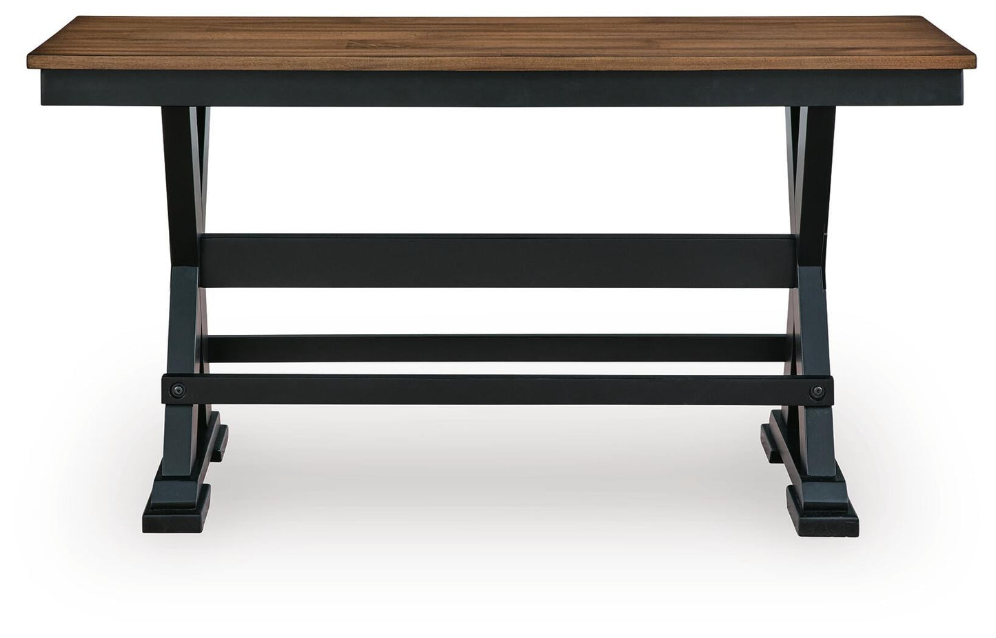 Ashley Express - Wildenauer Large Counter DRM Bench