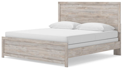 PCB1120/72/97 : PCB1120B6