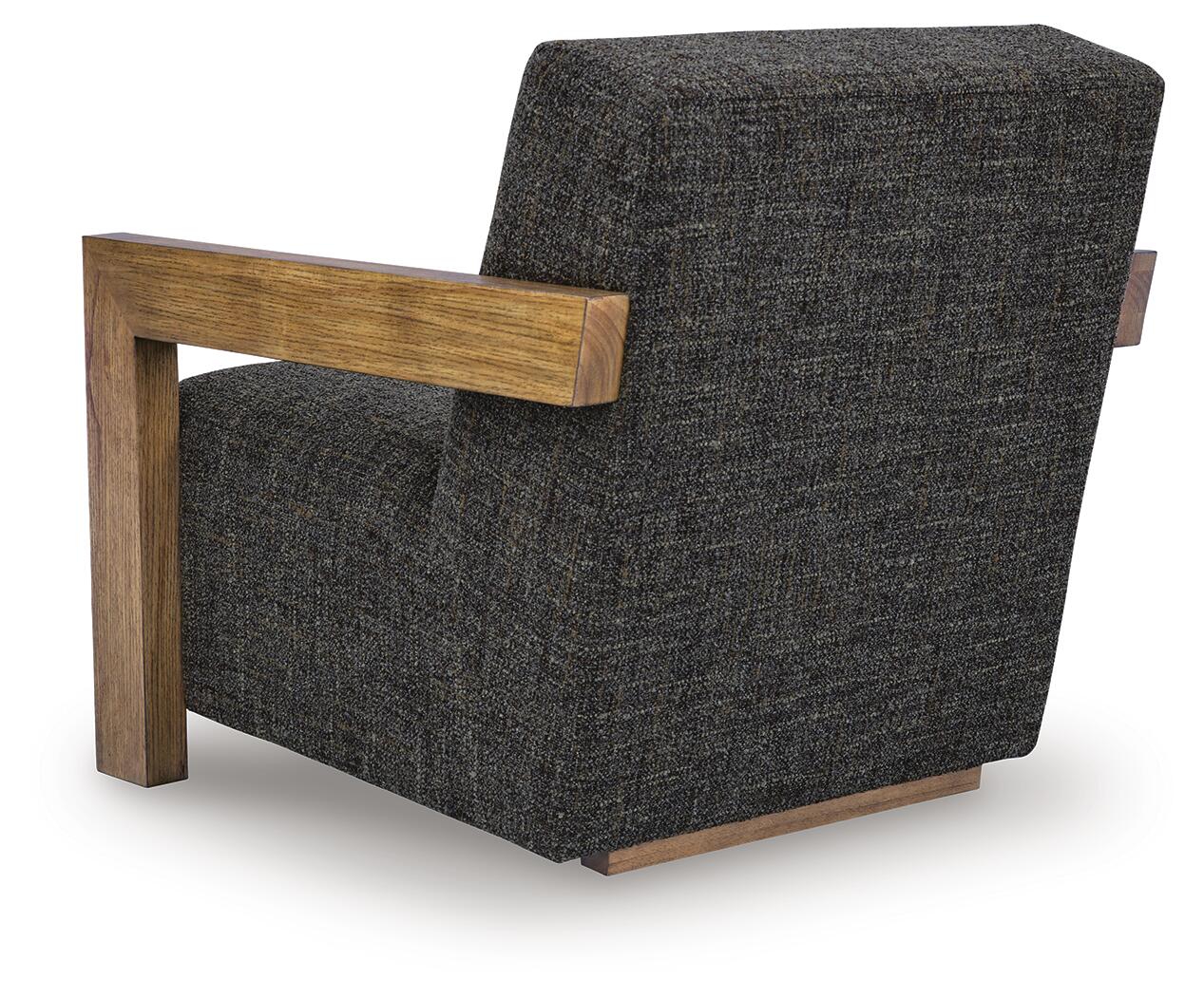 Dorney Accent Chair