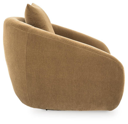 A3000781