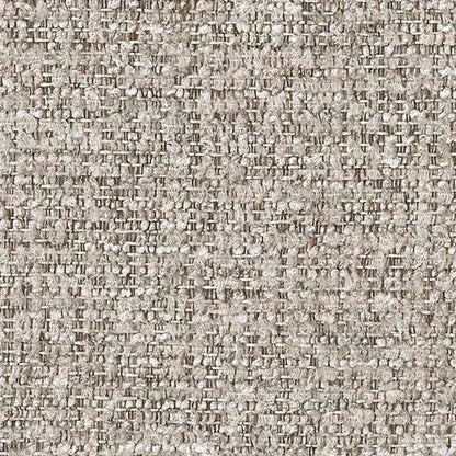 PC8281525