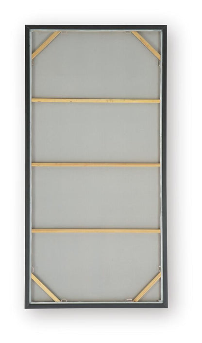 Wernmen Wall Art
