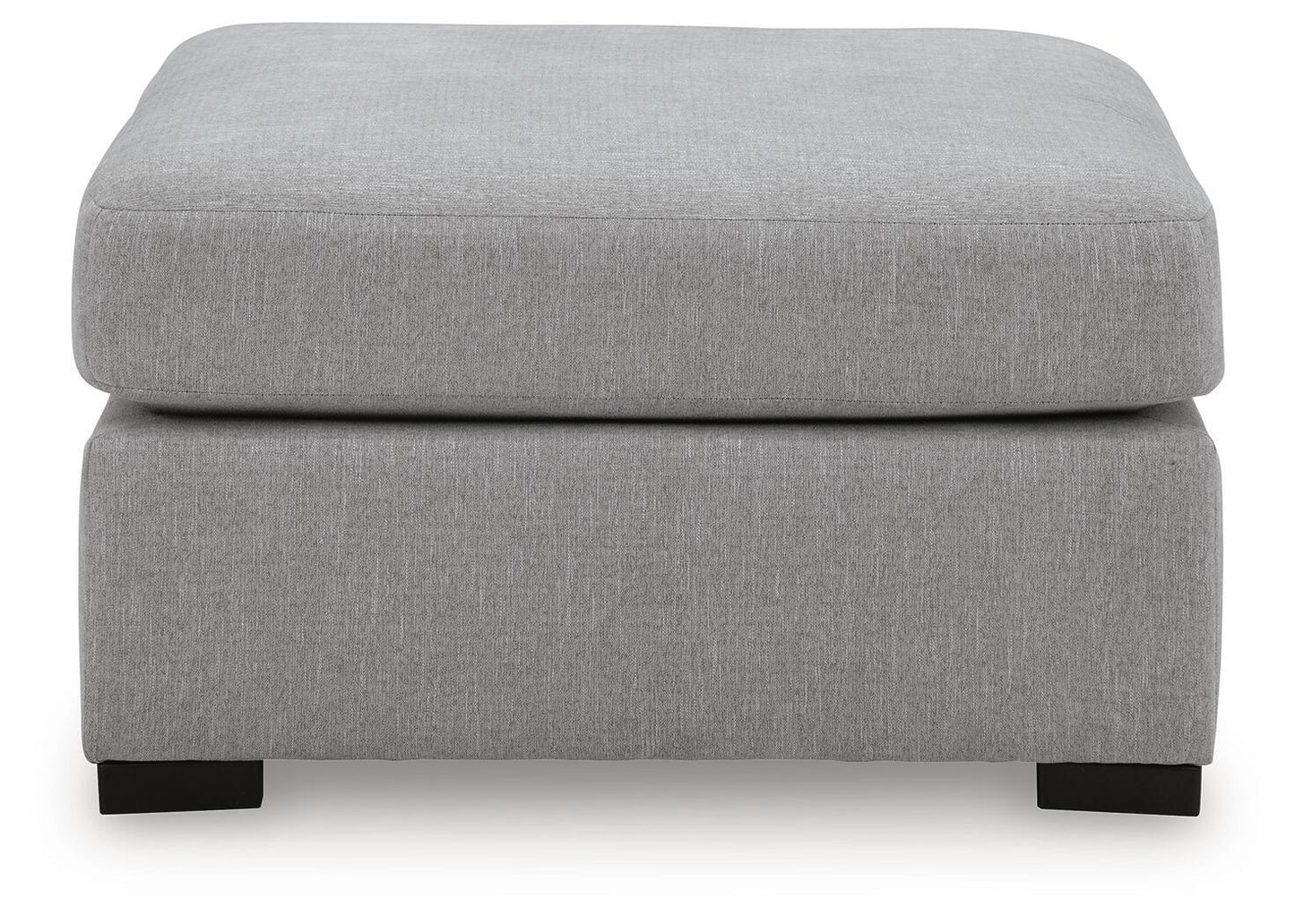 Ashley Express - Lakepoint Oversized Accent Ottoman