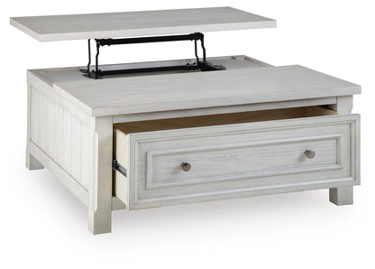 Robbinsdale Lift Top Cocktail Table