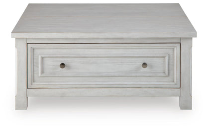 Robbinsdale Lift Top Cocktail Table