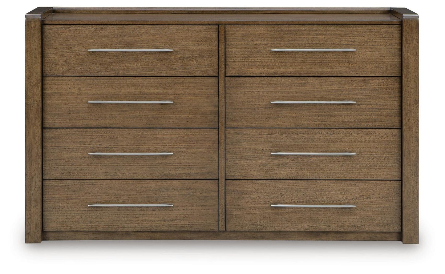 Marxmore Dresser